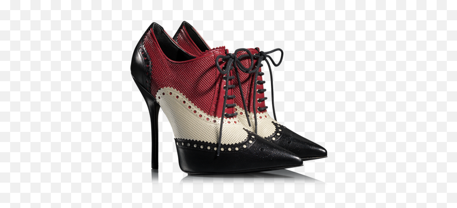 Gucci Shoes For Women Png Image Arts - Shoes Woman In Png,Gucci Png