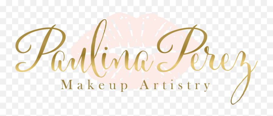 Paulina Perez Makeup Artistry - Language Png,Make Up Png
