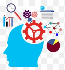 What Is Social Media Marketing - Quora Marketing Png