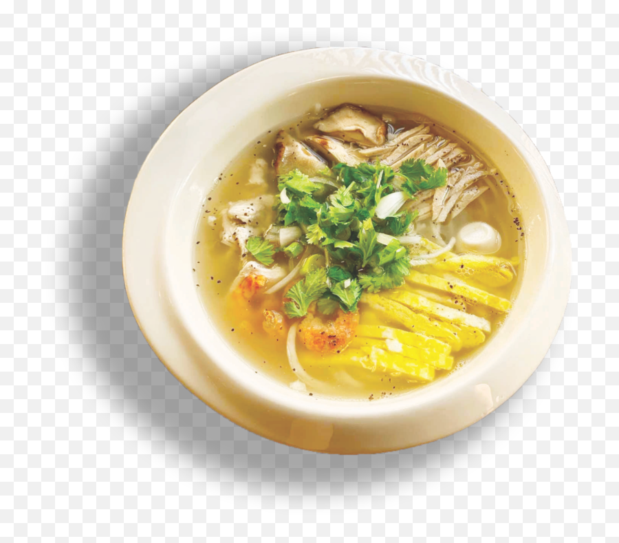 Menu Soup U2014 Blue Taro - Bowl Png,Soup Png