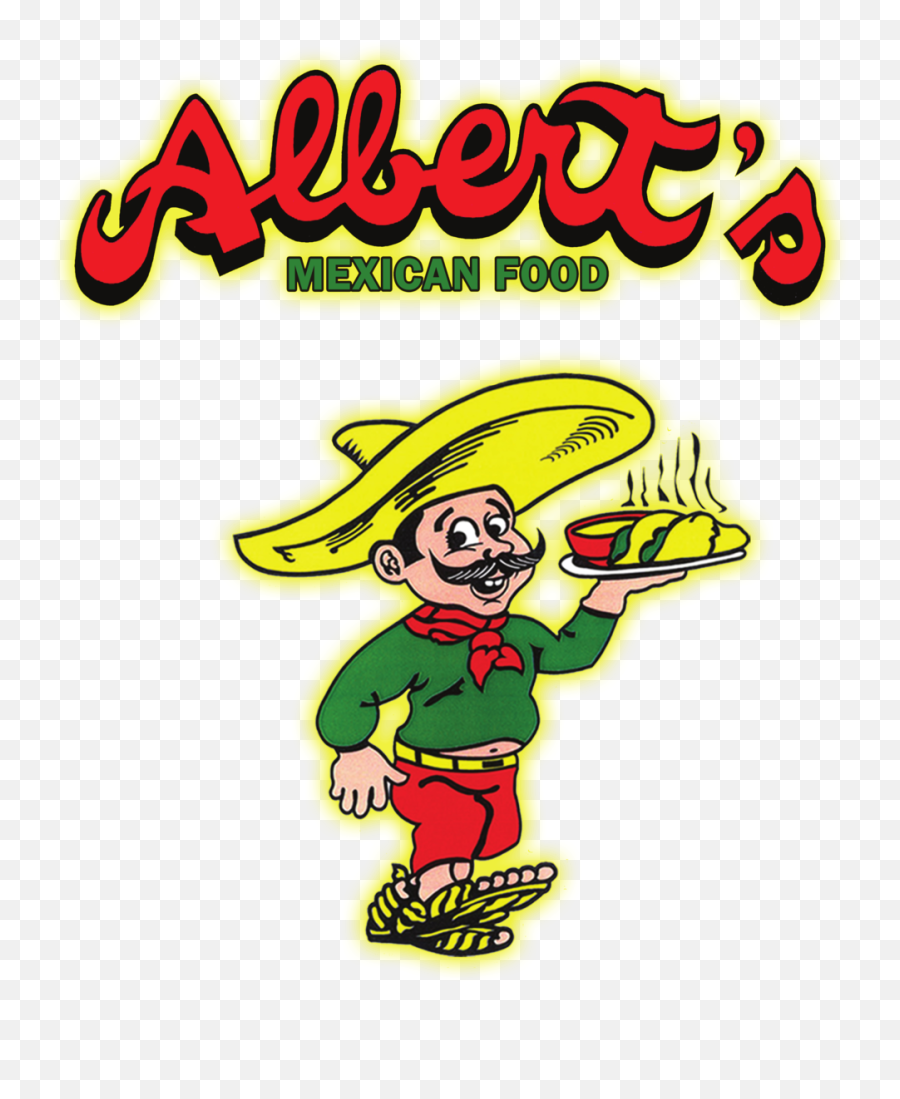 Alberts Mexican Food - Bellflower Alberts Carne Asada Fries Png,Mexican Png