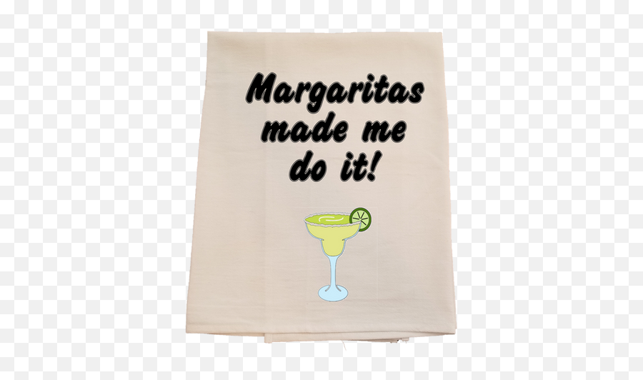 Margaritas Made Me Do It - Imagenes De Educacion Fisica Png,Margaritas Png