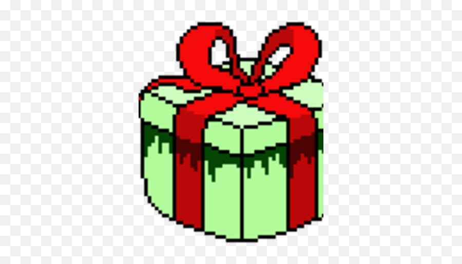 Gift Box Jimmy And The Pulsating Mass Wiki Fandom - Kraken Of The Sea Earthbound Png,Gift Box Png