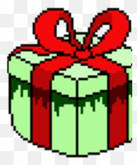 Gift Box Jimmy And The Pulsating Mass Wiki Fandom - Kraken Of The Sea Earthbound Png,Gift Box Png