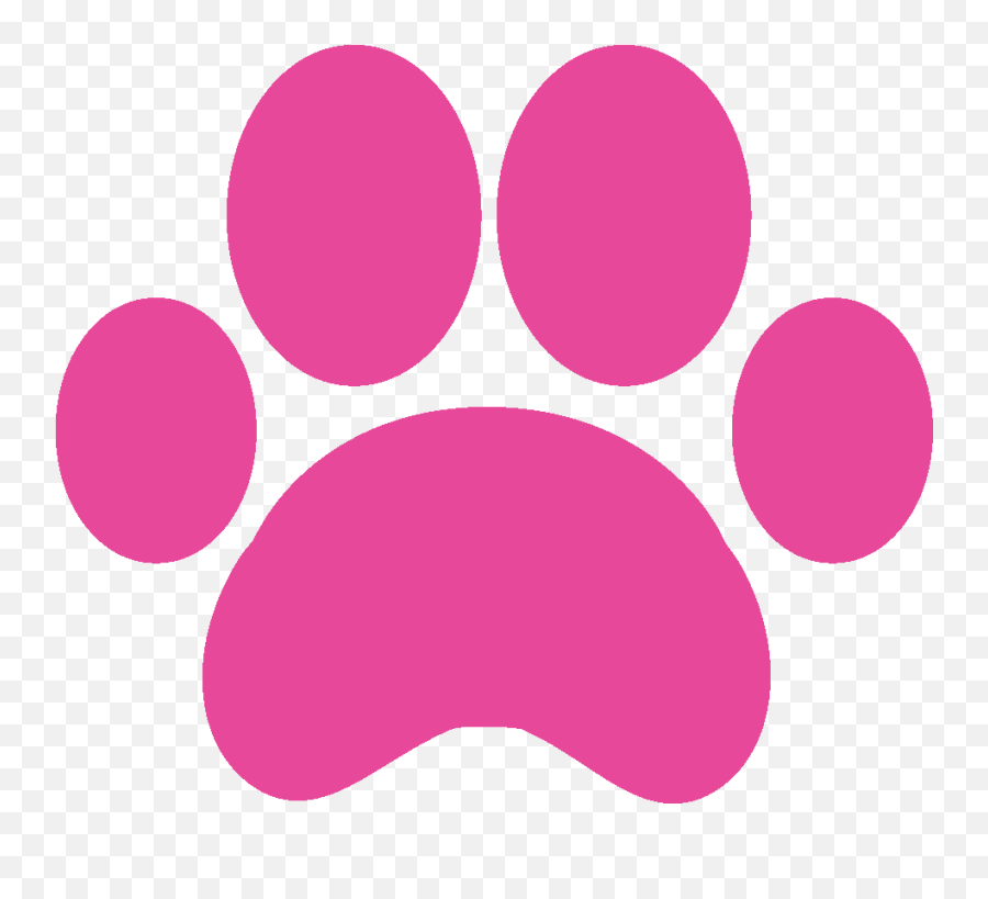 Blue - Paw Instagram Highlights Cover For Dog Png,Paw Png
