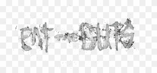 Dracula - Dracula Logo Png,Dracula Png