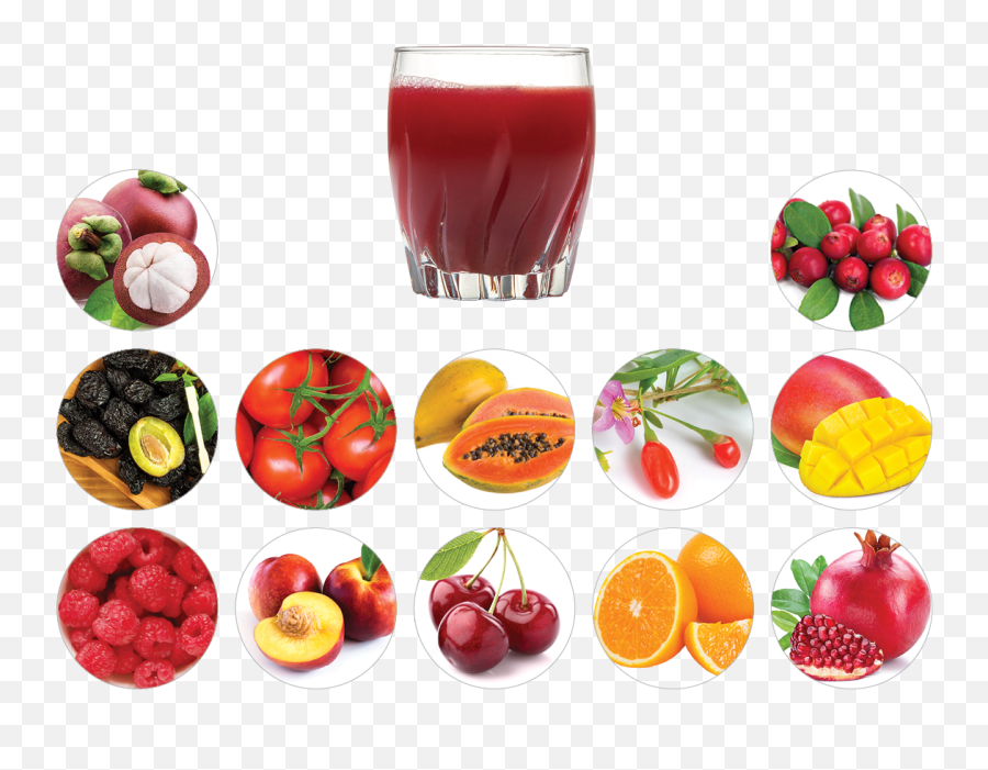 Isagenix Fruits - Diet Food Png,Fruits Transparent