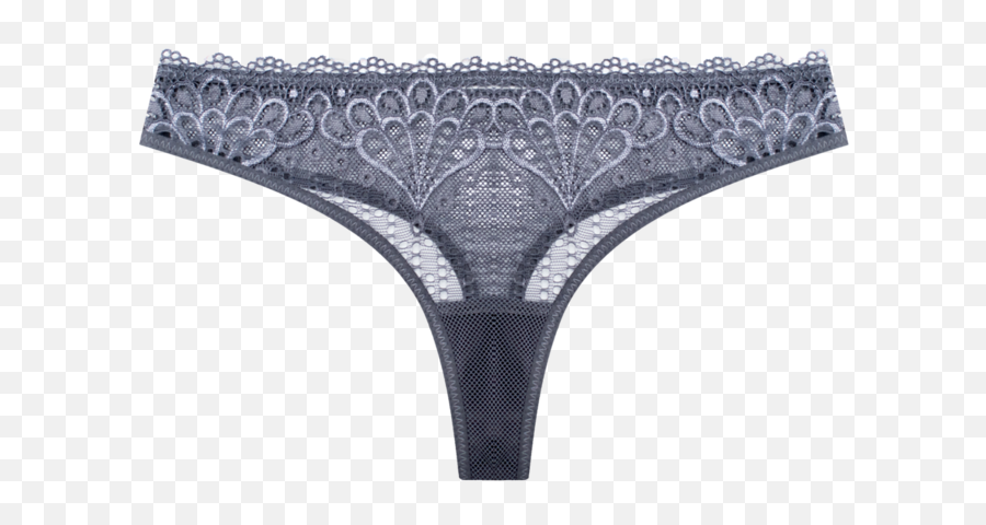 Lingerie U0026 Panties For Women Underwear Subscription Beau - Solid  Png,Lingerie Png - free transparent png images 
