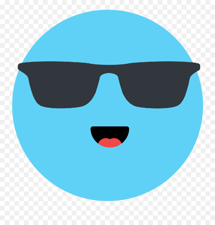Discord U0026 Slack Emoji - Dot Png,Emoticones Png