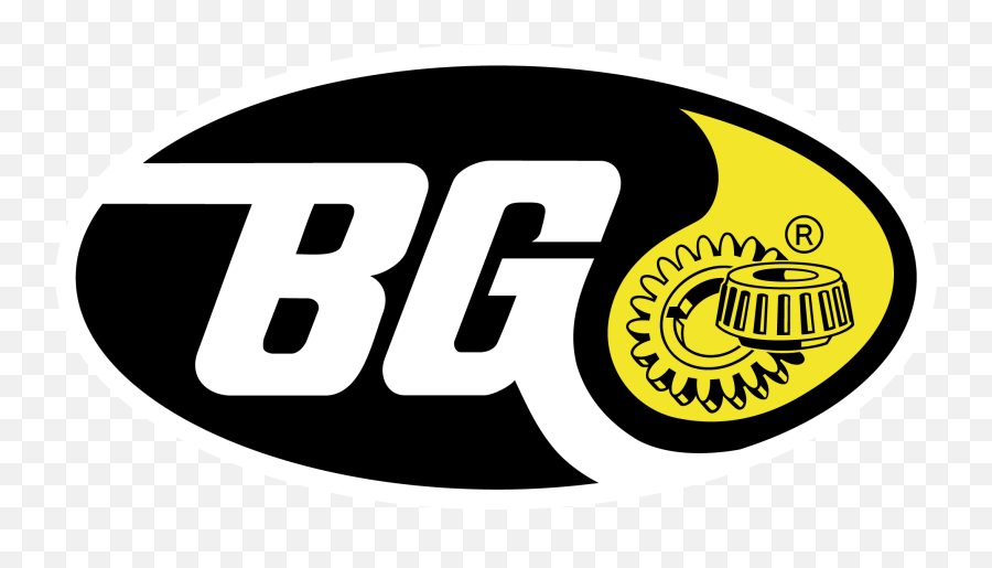 Bg Products Inc - Bg Products Logo Png,Bg Logo