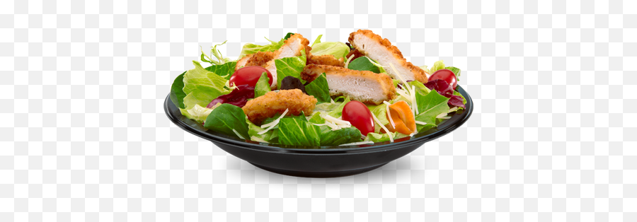 Hq Food Png Fast Pictures And - Mcdonalds Cesar Salad Calories,Food Png