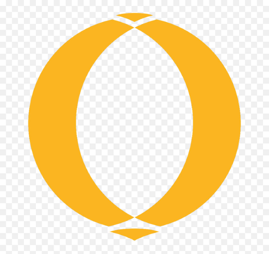 Oregon Ducks Logo Png Yellow Clipart - Yellow Tiktok Icon Png,Oregon Ducks Logo Png