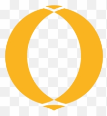 Oregon Ducks Logo Png Yellow Clipart - Tiktok Icon
