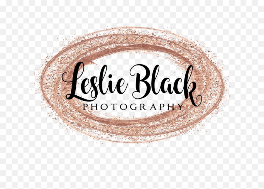 Leslie Black Photography Png Transparent