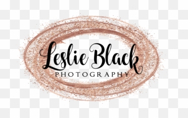 Leslie Black Photography Png Transparent