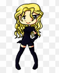 Britney Spears Break The Ice Fanart - Devianart png
