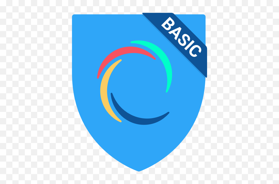 Hotspot Shield Basic - Free Vpn Proxy U0026 Privacy Apks Apkmirror Hotspot Shield Vpn Png,Pixiv Logo