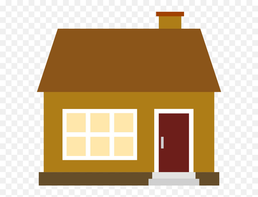 House Icon Download Vector Png