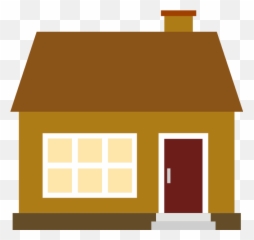 House Icon Download Vector Png