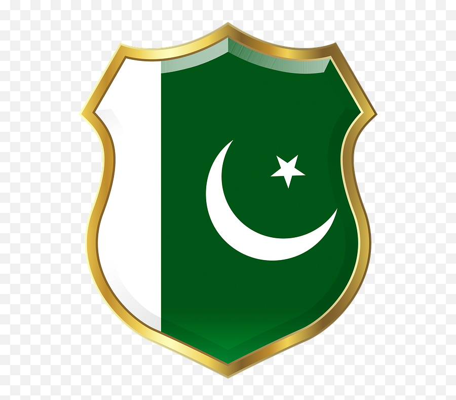 Shield Iran Pakistan - Free Image On Pixabay Venezuela Flag And Shape Png,Shield Png