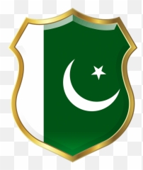 Shield Iran Pakistan - Free Image On Pixabay Venezuela Flag And Shape Png,Shield Png