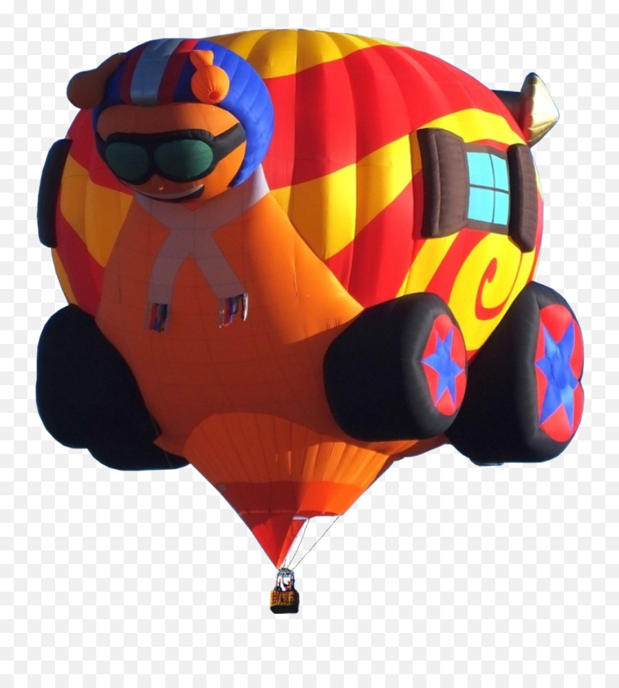 Balloons U0026 Pilots 2020 U2013 Over Waikato - Hot Air Balloon Png,Hot Air Balloon Transparent
