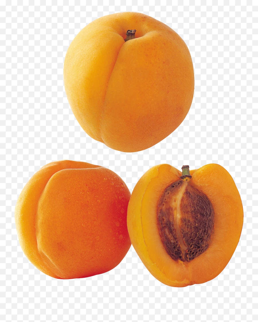 Sliced Peaches Png Image - Peach,Peach Transparent Background