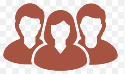 Np Team 1996853 964033 - Purple Icon Transparent Hd png