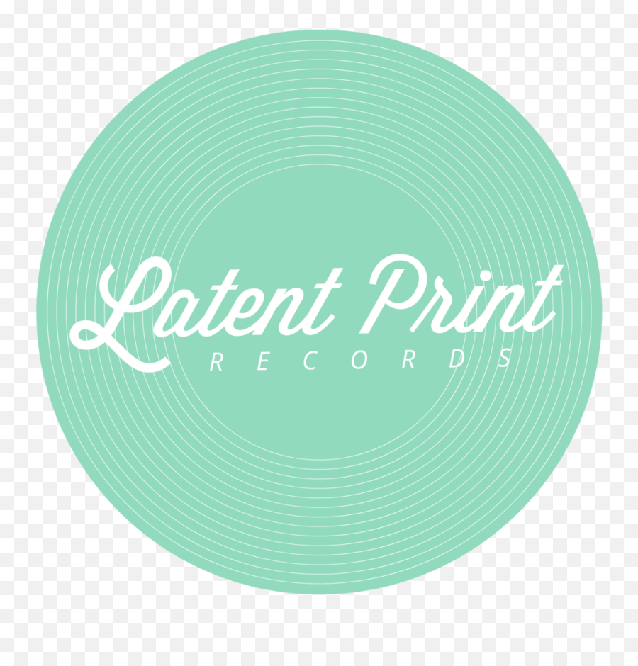 Latent Print Records First Last And Favorite U2014 Sonic Boom - Le Parcel Png,Sonic Cd Logo