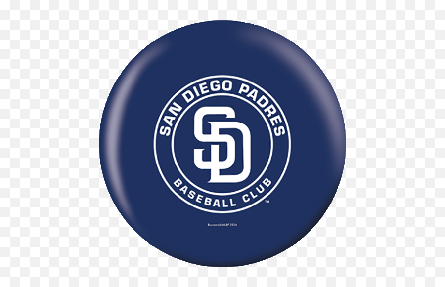 Download San Diego Padres - San Diego Padres Logo Full Language Png,Padres Logo Png