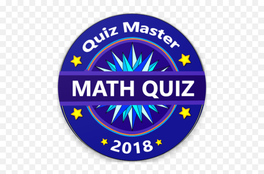 About Math Quiz 2018 Ultimate Trivia Game Google - Slim Pizza Beeria Png,Quiz Logo