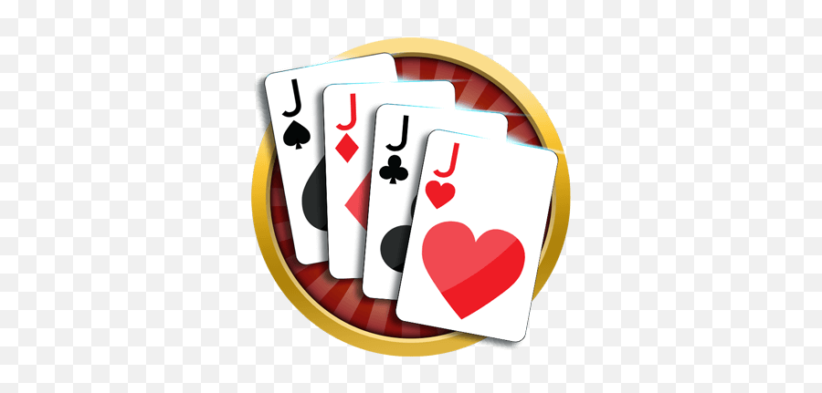 Play Hearts Card Game Online For Free Vip - Euchre Card Games Png,Queen Of Hearts Card Png
