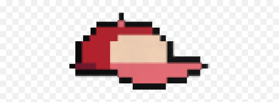 Hats - Official Enter The Gungeon Wiki Horizontal Png,Enter The Gungeon Logo