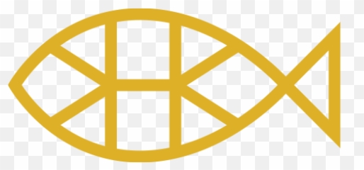Yohan Kim Music - Chemistry Symbol Png