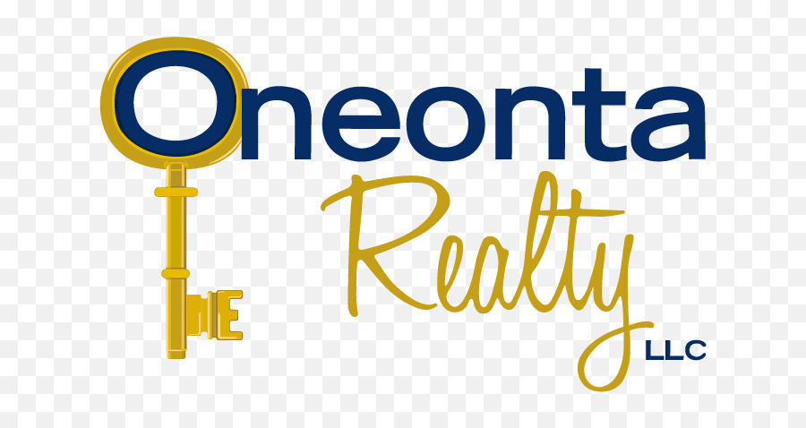 Scanlon Homes U2013 Oneonta Realty - Dot Png,Keller Williams Logo Vector