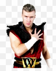 Wrestler Picture Requests - Page 743 Requests Ewb Will Ospreay 2019 Png,Billie Kay Png