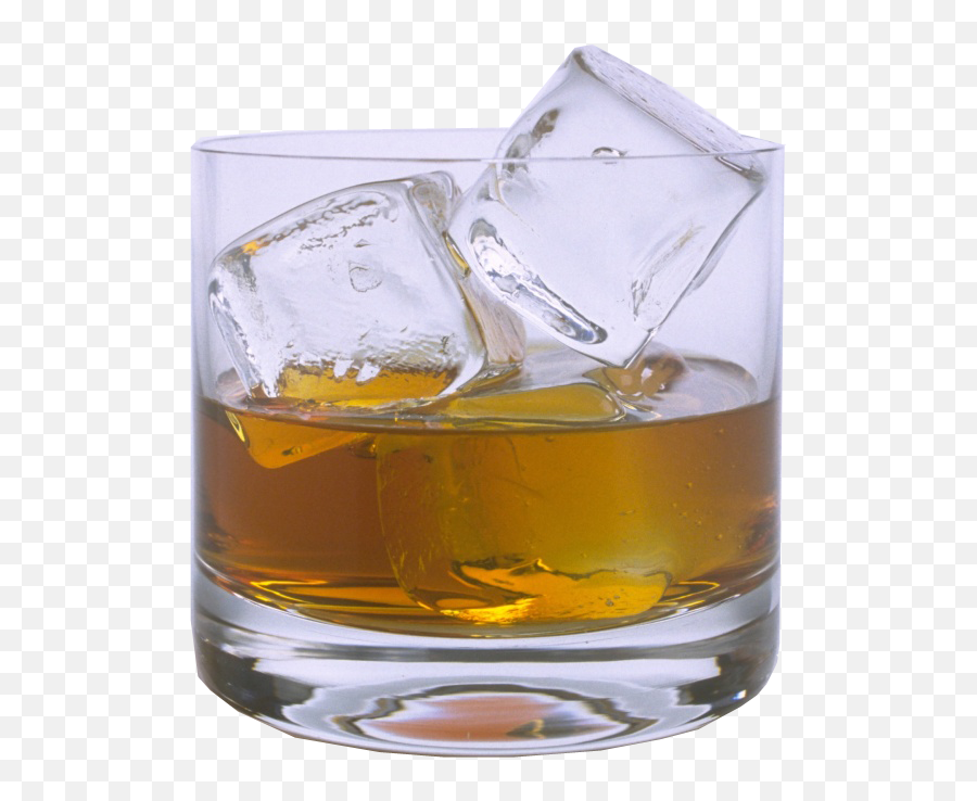 Clipart Free Stock Whisky Glass Cups - Whiskey Glass Transparent Background Png,Whiskey Glass Png