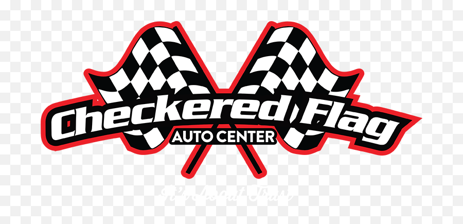 Download Checkered Flag Auto Center 170 - Toyota Owners 400 Png,Checkered Flag Transparent Background