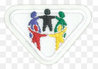 Pin Transparent PNG