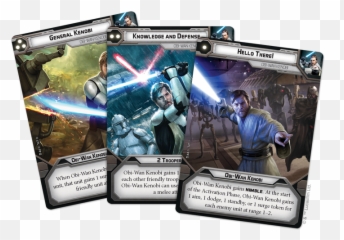 Fantasy Flight Games Preview The Republic Forces In - Star Wars Legion Core Set Png,Clone Trooper Png