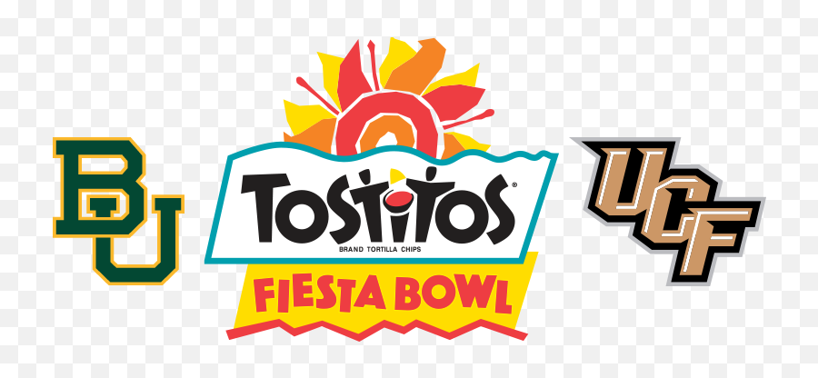 17 Hidden Images In Sports Logos You Wonu0027t Be Able To Unsee - Tostitos Fiesta Bowl Png,Blood Bowl Logo