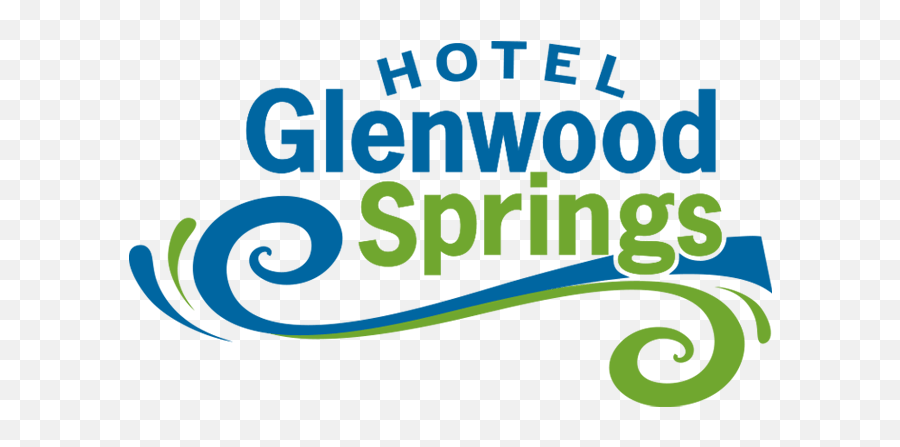 Lodging In Glenwood Springs Iron Mountain Hot - Ballingslöv Png,La Quinta Inn Logo