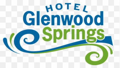 Lodging Glenwood Springs Iron Mountain Hot - Ballingslöv png