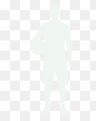 Roboceltic Boston Celtics - 6 Ft Of Dna Png,Larry Bird Png