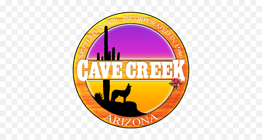 Linck U0026 Pc Cave Creek Computer Repair - Cave Creek Cave Creek Arizona Logo Png,Pc Repair Logo