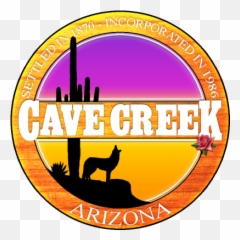 Linck U0026 Pc Cave Creek Computer Repair - Arizona Logo png