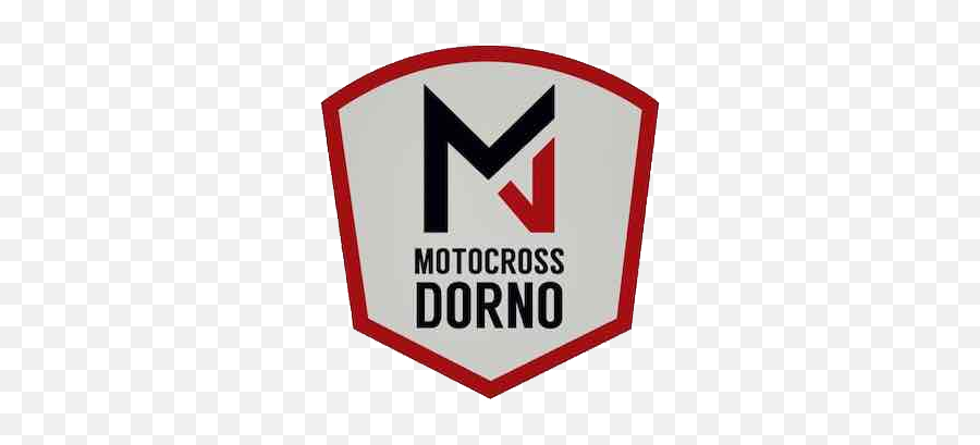 Motocross Tracks - Dorno Mx Logo Png,Moto Cross Logo