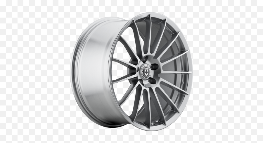 Audizine Forums - Hre Flowform Ff15 Png,Rays Wheels Logo