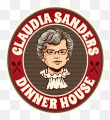 About - Hair Design Png,Colonel Sanders Png