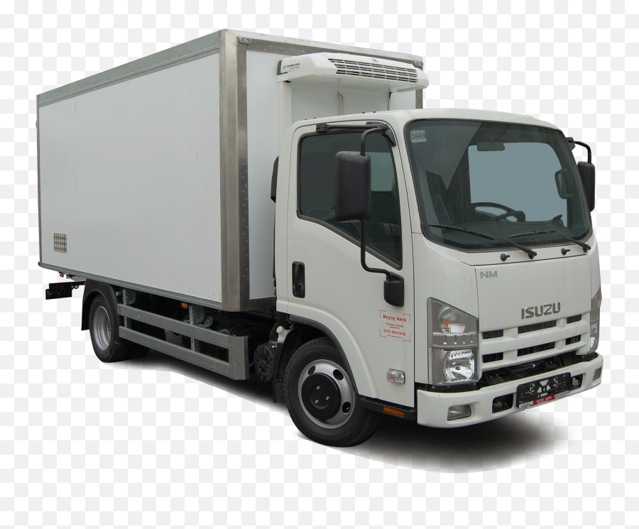 Download Truck Png Image For Free - Transparent Background Transport Truck Png,Pickup Truck Png